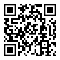 GET的中文意思是什么（get是什么意思呀）