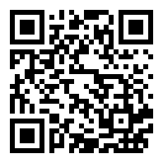 galgame里游戏本体是个什么概念