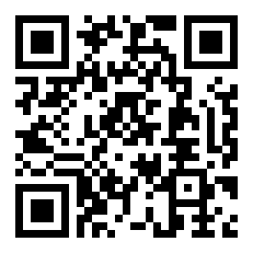 世界杯90分钟后输赢怎么算（90年比利时世界杯成绩）