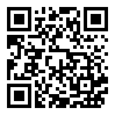 funbuds如何重置（funbuds上市时间）