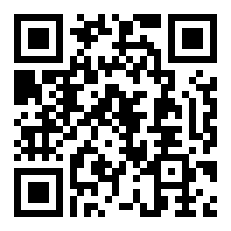 杭州亚运会2022年几月