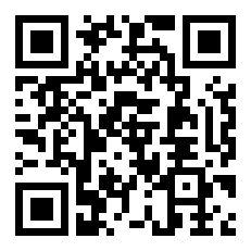 钻戒的色泽和净度排序