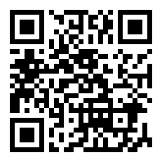 fgo玛修泳装2020还能获得吗（fgo星之秋叶原怎么拿代币）