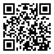 nba总冠军奖励达到多少