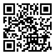 few和fewer的用法和区别（afew的用法）