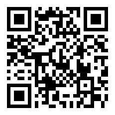 2006年的世界杯最佳阵容