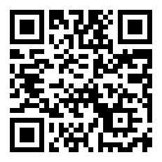 Fade音响上是什么意思（“衣服褪色”的“褪”应用哪个英语单词表示）