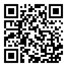 哥斯达黎加队历史成绩（世界杯哥斯达黎加预选赛战绩）