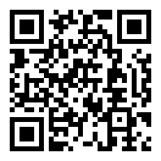 fly用了哪几个英雄