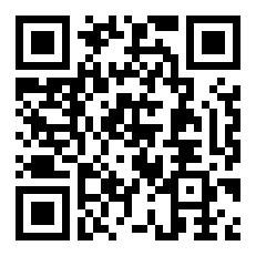 ?这个emoji表情符号怎么弄（?这个emoji表情符号怎么弄）