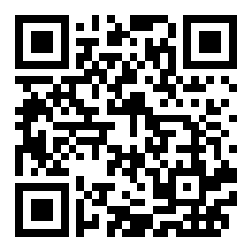 梅西夺冠歌曲（为什么是梅西领大力神杯）