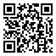 90年比利时世界杯成绩（为什么说90年世界杯最经典）