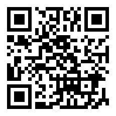 dust2进攻白车火怎么扔（csgodust2蓝箱火怎么扔）