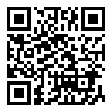 西超杯规则（西班牙超级杯冠军可以打欧冠吗）