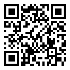 dota1新手详细教学