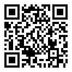 dota2十周年怎么刷（DOTA2守护战争蜘蛛怎么过）