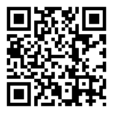 2016年英雄联盟总决赛总冠军（lol2016全球总决赛lpl战绩）