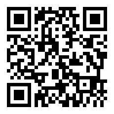 dota2美杜莎和猴子谁厉害