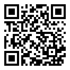 DOS怎么设置启动项（启动dos命令的方法有哪些）