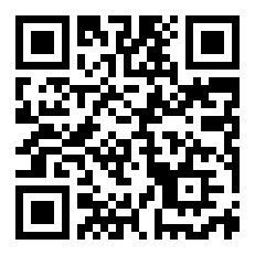 2014男篮世界杯赛制（14年男篮世界杯冠军）