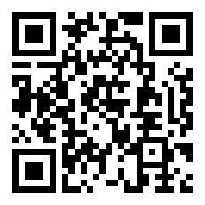 地下城智力卡有哪些