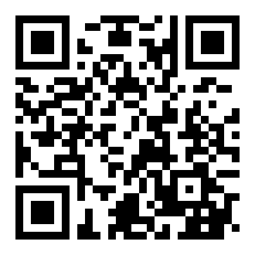 纯净的增幅书选什么属性（男气功增幅书选哪个属性）