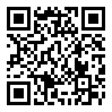 DNF忍者，遗忘之地有必要刷吗（dnf守门人怎么看顺序）