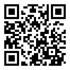 06世界杯决赛两队首发名单（2021欧洲杯意大利门将扑出共计几个点球）