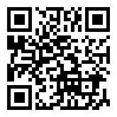 dnf新职业怎么创建（dnf新职业怎么创建）