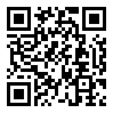 07年谁是欧冠冠军（05欧冠米兰为何输利物浦）