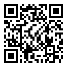 DNF天空套怎么获得（DNF天空套怎么获得）