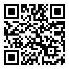 100级圣骑士输出加点