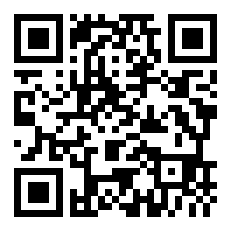 21-22赛季湖人进季后赛了吗（2021wnba季后赛赛制）