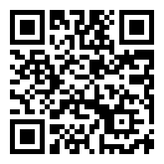 地下城不知火加点