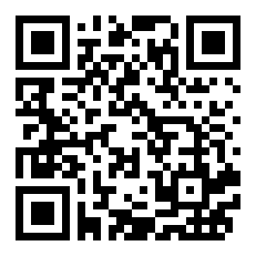 2023欧洲杯啥时候开始（欧洲杯正赛2023几月份开始）