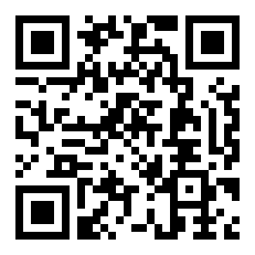 魔道学者的加点法（手游魔道学者加点）