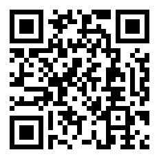 DNF流心技能（剑魂流心怎么用）