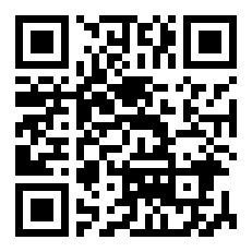 dnf提升战斗力的消耗品（地下城无法使用消耗品指什么）