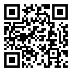 天下足球卡卡C罗牵手背影是哪一场比赛（梅西的歌曲有哪些）