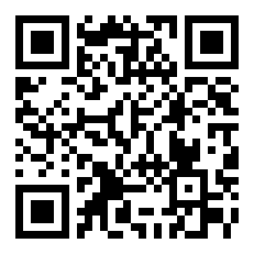 地下城一次觉醒任务怎么完成（地下城与勇士活动角色怎样觉醒）