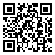 天道谷祭坛这任务怎么开始玩（求帮助，谁还记得，主线任务永恒祭坛咋做来着）