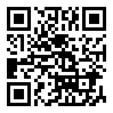 问道手游忽视目标抗火有啥用