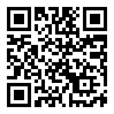 DNF黑一和黑2能一起pk吗