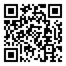 阿贾克斯欧冠夺冠纪录