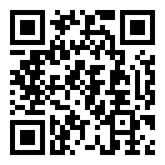 羁绊礼盒是什么