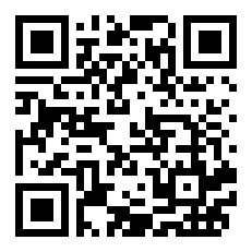 DNF分解机怎么弄出来