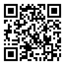 阿根廷最佳后卫（2002年世界杯阿根廷守门员）