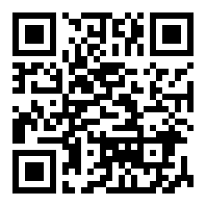 詹姆斯几代实战最好（詹20耐磨吗）