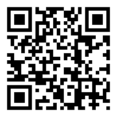 dnf中宠物能升到多少级（波比有多少形态）