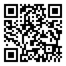 巴恩的飓风短剑哪里爆率高（巴恩的短剑哪里刷）